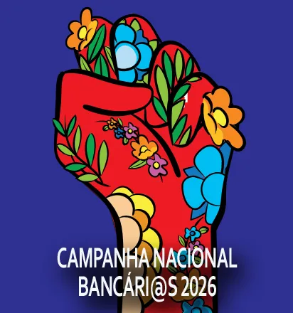 Campanha Nacional 2026