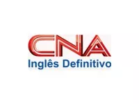 CNA Inglês definitivo