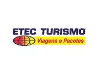 Etec Turismo 