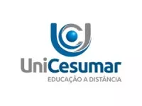 Unicesumar UNICESUMAR - Polo Apucarana 