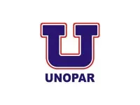 Unopar 