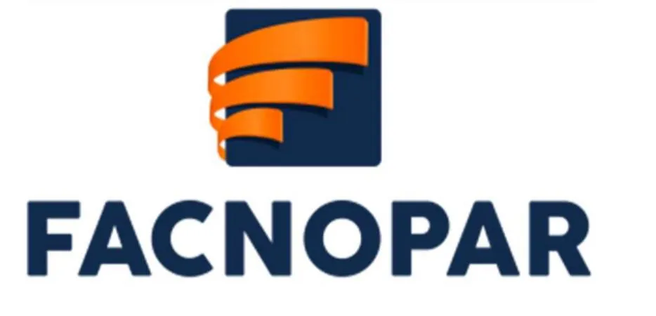 Facnopar