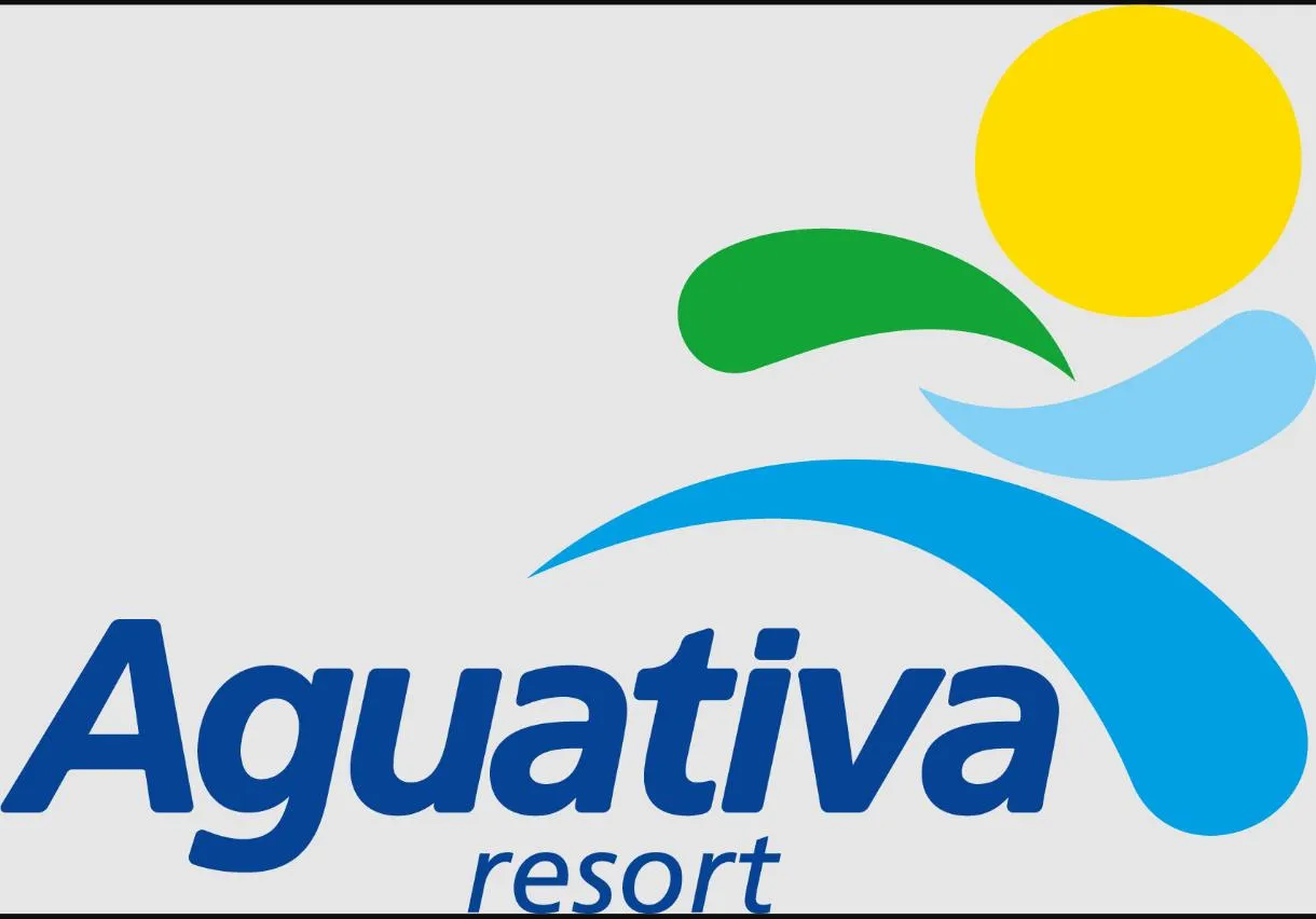Aguativa